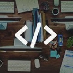 Managing IT Projects Effectively