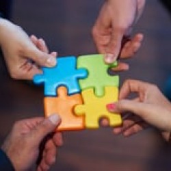 Managing Project Stakeholders