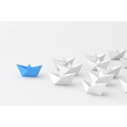 Managing Self and Leading Others