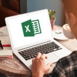 Advanced Excel: Functions, Power Query and Power Pivots