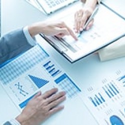 Mastering the Project Management Office (PMO): From Establishment to Project KPIs and Dashboards
