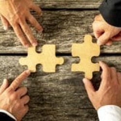 Mergers and Acquisitions