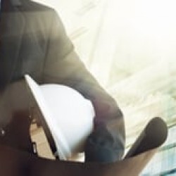 Preparation for Project Management Professional (PMP)® Certification