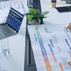 Program Management: Managing Multiple Projects Successfully