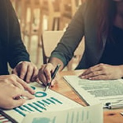 Project Budgeting, Estimation and Cost Saving Techniques