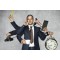 Project Management Skills
