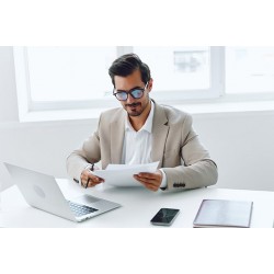 SBS Endorsed - Proposing, Selecting, and Managing Initiatives