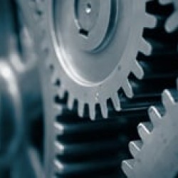 Certificate in Reliability Engineering (CRE)