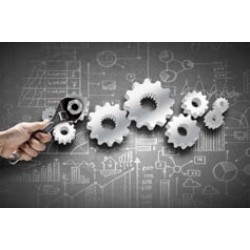 Value Engineering