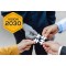 Vision 2030 and Beyond: Strategy Development in the Government and Public Sectors