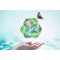 Waste Management: A Modern and Sustainable Approach