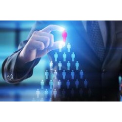 Workforce Planning and Budgeting
