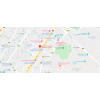 معهد أكاديمية الزمالة العربية البريطانية معهد أكاديمية الزمالة العربية البريطانية