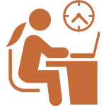 Administration and Secretarial