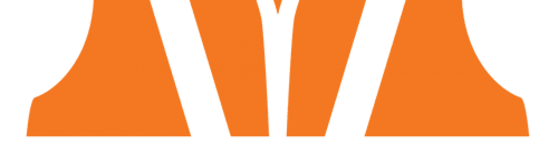 Health, Safety and Environment Health, Safety and Environment