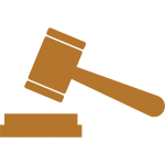 Legal