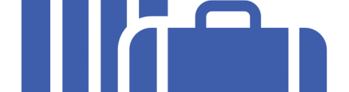 Tourism Management Tourism Management